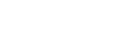 GDNSI Logo