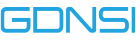 GDNSI Logo